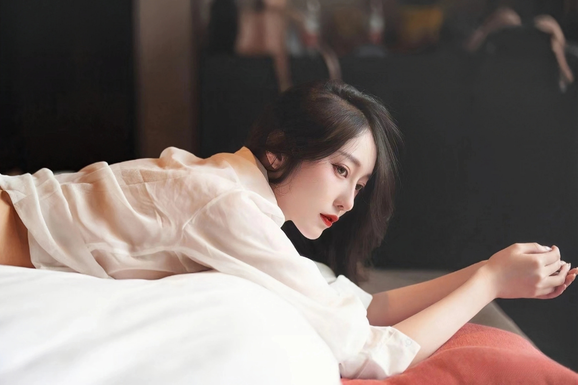 国产伦精品一区二区三区国产午夜福利在线免费观看|亚洲精品资源在线观看|97香蕉久久夜色精品国产-中文字幕无线乱码一区二区|欧美精品久久久久久|尤物在线观看视频|国产综合一区二区三区在线观看|援圭中国医生联手圭亚那医生救治车祸伤者